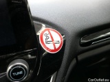  Ford  Fiesta  Cool & Connect 1.1 55KW MT5 E6dT #40