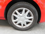  Ford  Fiesta  Cool & Connect 1.1 55KW MT5 E6dT #46