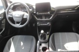  Ford  Fiesta  Cool&Connect 1.1 63KW MT5 E6dT #3