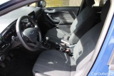  Ford  Fiesta  Cool&Connect 1.1 63KW MT5 E6dT #4