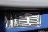  Ford  Fiesta  Cool&Connect 1.1 63KW MT5 E6dT #5
