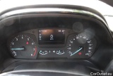  Ford  Fiesta  Cool&Connect 1.1 63KW MT5 E6dT #6