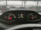  Peugeot  308 PURETECH 130CH S&S EAT8 ALLURE  22 #3