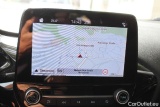  Ford  Fiesta  Cool&Connect 1.1 63KW MT5 E6dT #7