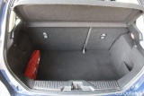 Ford  Fiesta  Cool&Connect 1.1 63KW MT5 E6dT #11