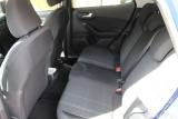  Ford  Fiesta  Cool&Connect 1.1 63KW MT5 E6dT #10