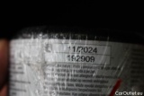  Ford  Fiesta  Cool&Connect 1.1 63KW MT5 E6dT #16