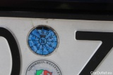  Ford  Fiesta  Cool&Connect 1.1 63KW MT5 E6dT #19