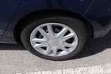 Ford  Fiesta  Cool&Connect 1.1 63KW MT5 E6dT #20