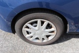  Ford  Fiesta  Cool&Connect 1.1 63KW MT5 E6dT #21