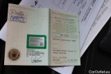  Ford  Fiesta  Cool&Connect 1.1 63KW MT5 E6dT #23