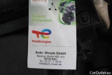  Ford  Fiesta  Cool&Connect 1.1 63KW MT5 E6dT #26