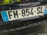  Peugeot  308 PURETECH 130CH S&S EAT8 ALLURE  22 #4