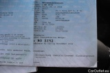  Ford  Fiesta  Cool&Connect 1.1 63KW MT5 E6dT #24