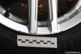  Ford  Fiesta  Cool&Connect 1.1 63KW MT5 E6dT #30