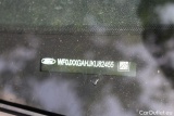  Ford  Fiesta  Cool&Connect 1.1 63KW MT5 E6dT #27