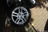  Ford  Fiesta  Cool&Connect 1.1 63KW MT5 E6dT #28
