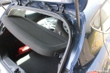  Ford  Fiesta  Cool&Connect 1.1 63KW MT5 E6dT #32