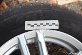  Ford  Fiesta  Cool&Connect 1.1 63KW MT5 E6dT #31