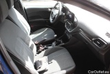  Ford  Fiesta  Cool&Connect 1.1 63KW MT5 E6dT #34