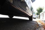  Ford  Fiesta  Cool&Connect 1.1 63KW MT5 E6dT #38
