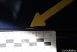  Ford  Fiesta  Cool&Connect 1.1 63KW MT5 E6dT #41