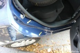  Ford  Fiesta  Cool&Connect 1.1 63KW MT5 E6dT #39