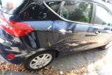  Ford  Fiesta  Cool&Connect 1.1 63KW MT5 E6dT #44