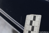  Ford  Fiesta  Cool&Connect 1.1 63KW MT5 E6dT #53