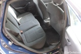  Ford  Fiesta  Cool&Connect 1.1 63KW MT5 E6dT #55