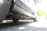  Ford  Fiesta  Cool&Connect 1.1 63KW MT5 E6dT #54
