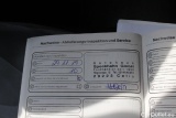  Ford  Fiesta  Cool&Connect 1.1 63KW MT5 E6dT #57