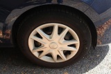  Ford  Fiesta  Cool&Connect 1.1 63KW MT5 E6dT #59