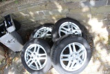  Ford  Fiesta  Cool&Connect 1.1 63KW MT5 E6dT #60