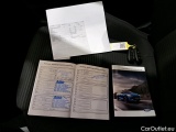  Ford  Focus  Lim. Titanium 1.0 EcoBoost 92KW MT6 E6dT #3