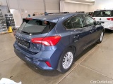  Ford  Focus  Lim. Titanium 1.0 EcoBoost 92KW MT6 E6dT #2