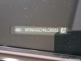  Ford  Focus  Lim. Titanium 1.0 EcoBoost 92KW MT6 E6dT #4