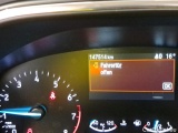  Ford  Focus  Lim. Titanium 1.0 EcoBoost 92KW MT6 E6dT #5