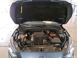  Ford  Focus  Lim. Titanium 1.0 EcoBoost 92KW MT6 E6dT #7