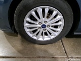  Ford  Focus  Lim. Titanium 1.0 EcoBoost 92KW MT6 E6dT #6
