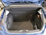 Ford  Focus  Lim. Titanium 1.0 EcoBoost 92KW MT6 E6dT #8