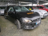  Peugeot  308 PURETECH 130CH S&S EAT8 ALLURE  22 #6
