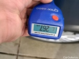  Ford  Focus  Lim. Titanium 1.0 EcoBoost 92KW MT6 E6dT #18