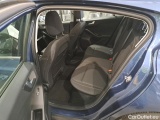  Ford  Focus  Lim. Titanium 1.0 EcoBoost 92KW MT6 E6dT #16