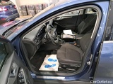  Ford  Focus  Lim. Titanium 1.0 EcoBoost 92KW MT6 E6dT #20