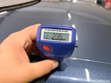  Ford  Focus  Lim. Titanium 1.0 EcoBoost 92KW MT6 E6dT #21