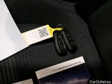  Ford  Focus  Lim. Titanium 1.0 EcoBoost 92KW MT6 E6dT #22