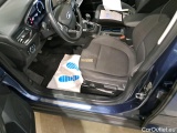  Ford  Focus  Lim. Titanium 1.0 EcoBoost 92KW MT6 E6dT #23