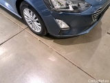  Ford  Focus  Lim. Titanium 1.0 EcoBoost 92KW MT6 E6dT #25