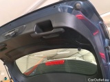  Ford  Focus  Lim. Titanium 1.0 EcoBoost 92KW MT6 E6dT #29